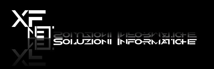Logo XFNET